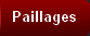 Paillage gravillons